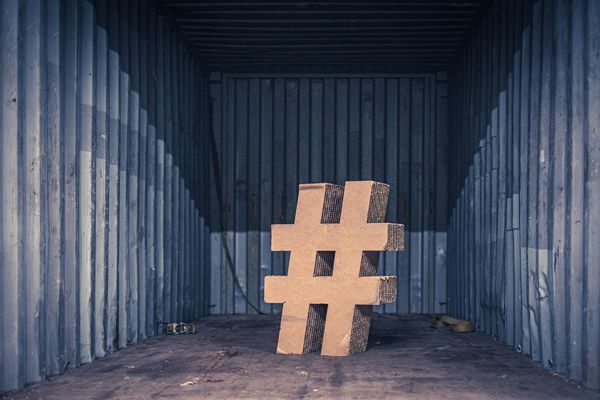 How Many Hashtags Should You Use In LinkedIn Post?